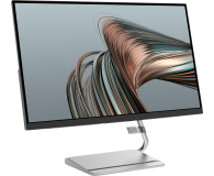 Lenovo Q27Q-20 - 1071614 - zdjęcie 4